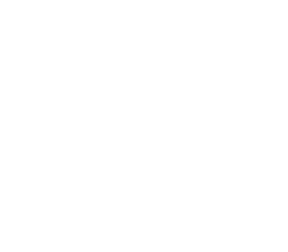 Finance House Logo
